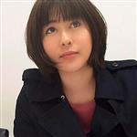ドキュメンタリー,ハイビジョン,巨乳,美乳,スレンダー,お姉さん